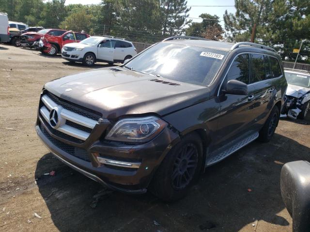 MERCEDES-BENZ GL 450 4MA 2014 4jgdf7ce4ea317776