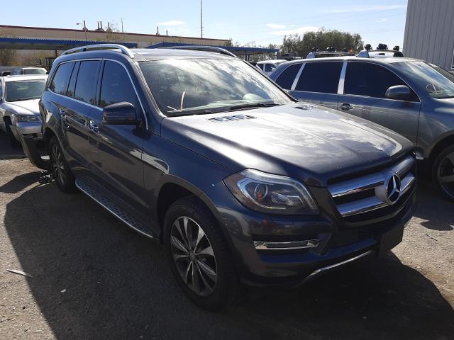 MERCEDES-BENZ GL 450 4MA 2014 4jgdf7ce4ea322461