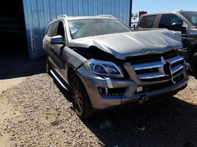 MERCEDES-BENZ GL 450 4MA 2014 4jgdf7ce4ea332665