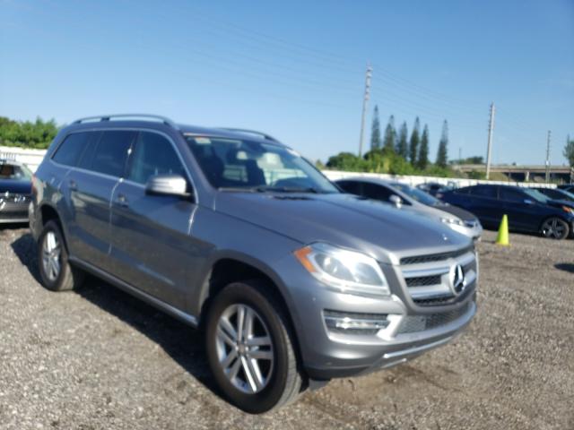 MERCEDES-BENZ GL 450 4MA 2014 4jgdf7ce4ea335890