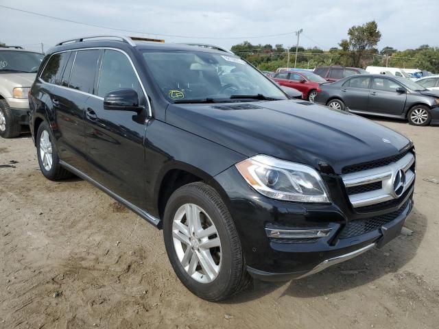 MERCEDES-BENZ GL 450 4MA 2014 4jgdf7ce4ea340944