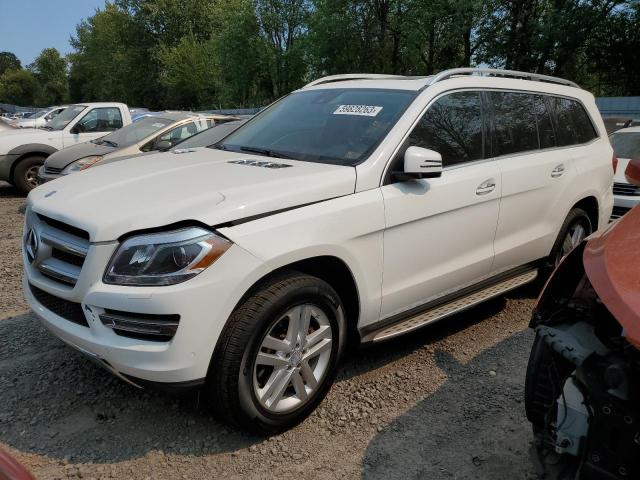 MERCEDES-BENZ GL-CLASS 2014 4jgdf7ce4ea356304