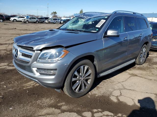 MERCEDES-BENZ GL 450 4MA 2014 4jgdf7ce4ea366055