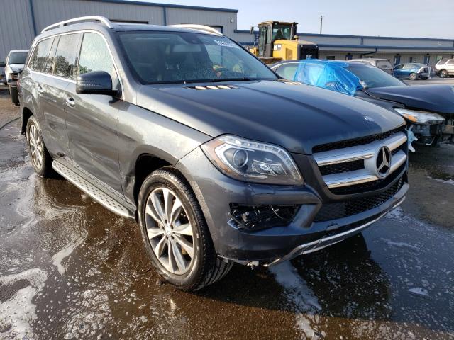 MERCEDES-BENZ GL 450 4MA 2014 4jgdf7ce4ea369117