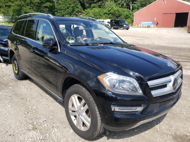 MERCEDES-BENZ GL 450 4MA 2014 4jgdf7ce4ea382076