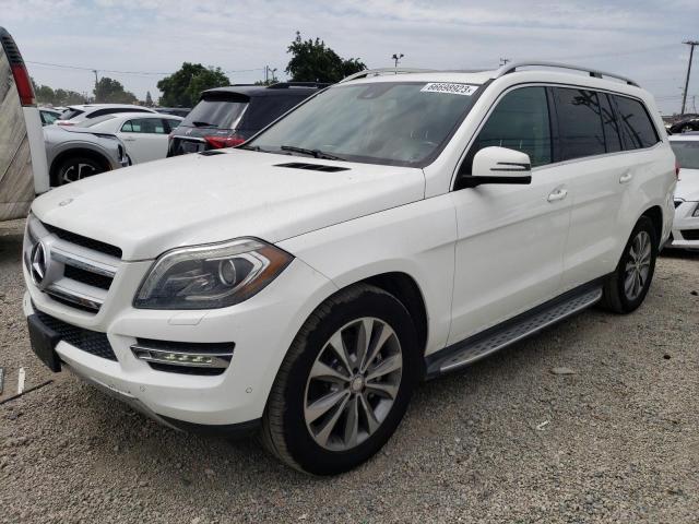 MERCEDES-BENZ NULL 2014 4jgdf7ce4ea391005