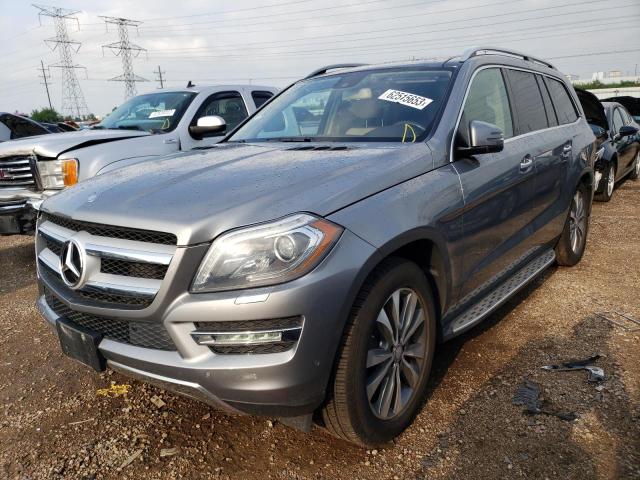 MERCEDES-BENZ GL 450 4MA 2014 4jgdf7ce4ea412743