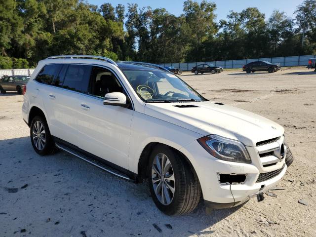 MERCEDES-BENZ GL 450 4MA 2014 4jgdf7ce4ea413276