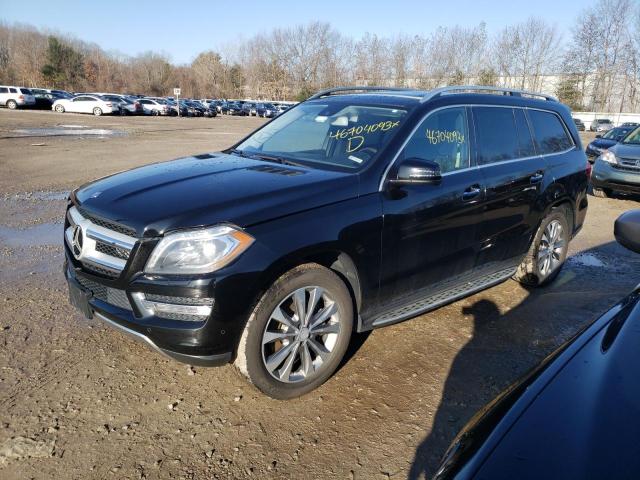 MERCEDES-BENZ GL 450 4MA 2014 4jgdf7ce4ea419644