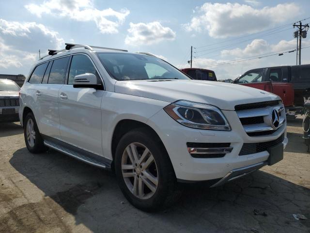 MERCEDES-BENZ GL 450 4MA 2014 4jgdf7ce4ea422124