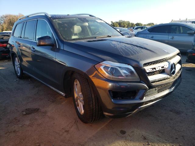 MERCEDES-BENZ GL 450 4MA 2013 4jgdf7ce5da107203