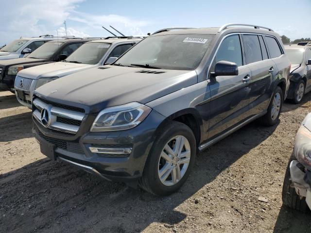 MERCEDES-BENZ GL 450 4MA 2013 4jgdf7ce5da161732