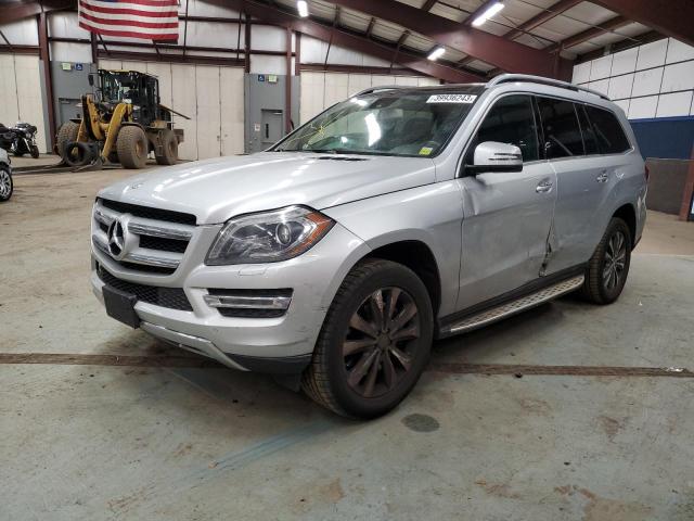 MERCEDES-BENZ GL 450 4MA 2013 4jgdf7ce5da178904