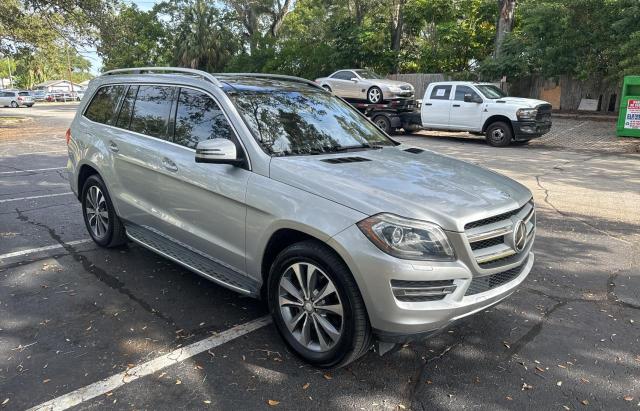 MERCEDES-BENZ GL-CLASS 2013 4jgdf7ce5da181849