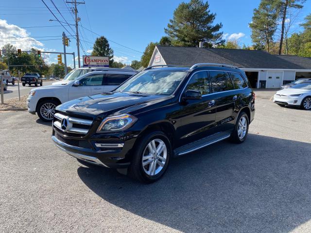 MERCEDES-BENZ GL 450 4MA 2013 4jgdf7ce5da194178