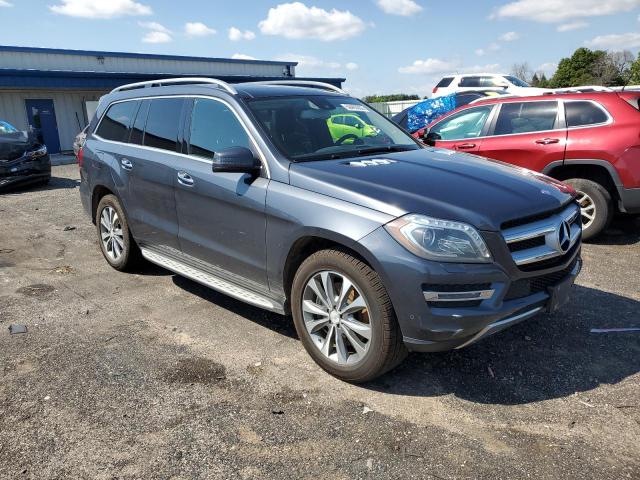 MERCEDES-BENZ GL 450 4MA 2013 4jgdf7ce5da227843