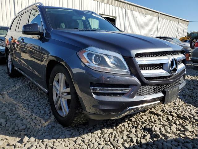 MERCEDES-BENZ GL 450 4MA 2013 4jgdf7ce5da229625