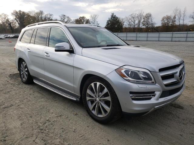 MERCEDES-BENZ GL-CLASS 2013 4jgdf7ce5da231679