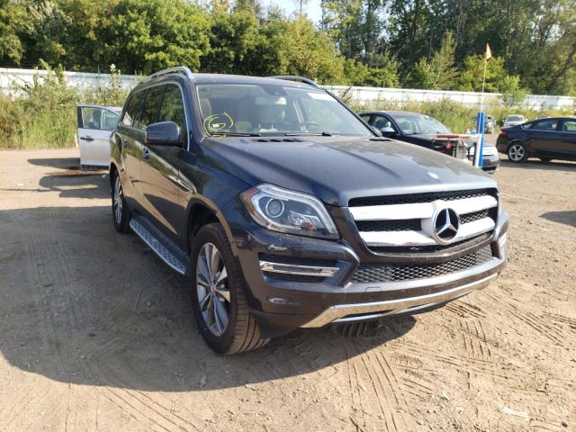 MERCEDES-BENZ NULL 2013 4jgdf7ce5da232363