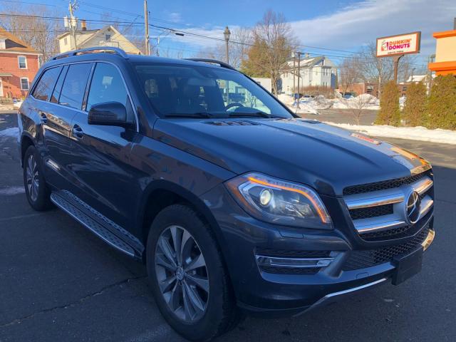 MERCEDES-BENZ GL 450 4MA 2013 4jgdf7ce5da248062