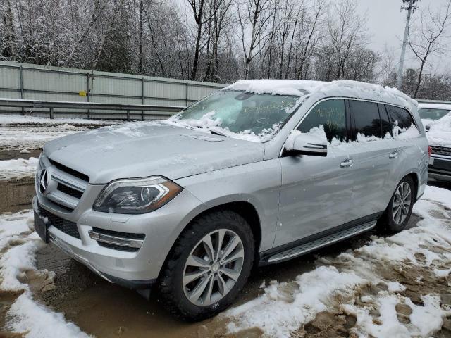 MERCEDES-BENZ GL 450 4MA 2013 4jgdf7ce5da254170