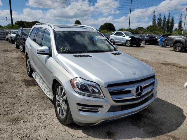 MERCEDES-BENZ GL 450 4MA 2013 4jgdf7ce5da261927