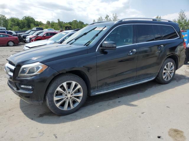 MERCEDES-BENZ GL 450 4MA 2014 4jgdf7ce5ea274386