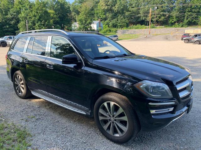 MERCEDES-BENZ GL 450 4MA 2014 4jgdf7ce5ea286795