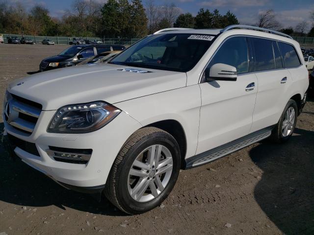 MERCEDES-BENZ GL 450 4MA 2014 4jgdf7ce5ea290202