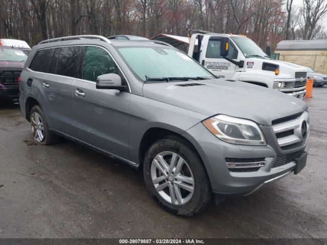 MERCEDES-BENZ GL 450 2014 4jgdf7ce5ea315292