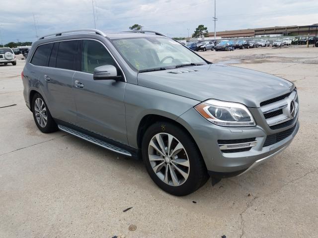 MERCEDES-BENZ GL 450 4MA 2014 4jgdf7ce5ea361933