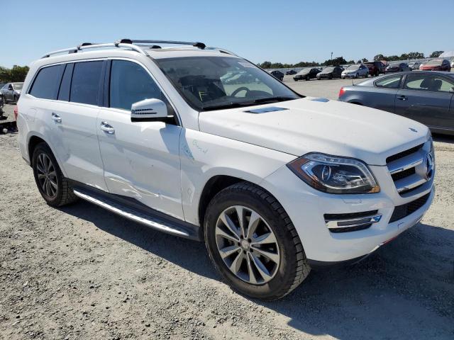 MERCEDES-BENZ GL 450 4MA 2014 4jgdf7ce5ea364623