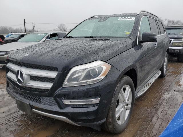 MERCEDES-BENZ GL 450 4MA 2014 4jgdf7ce5ea381924