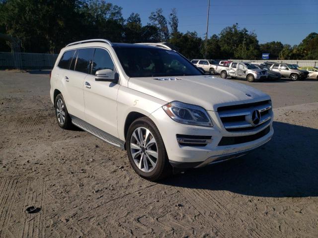 MERCEDES-BENZ GL 450 4MA 2014 4jgdf7ce5ea392177