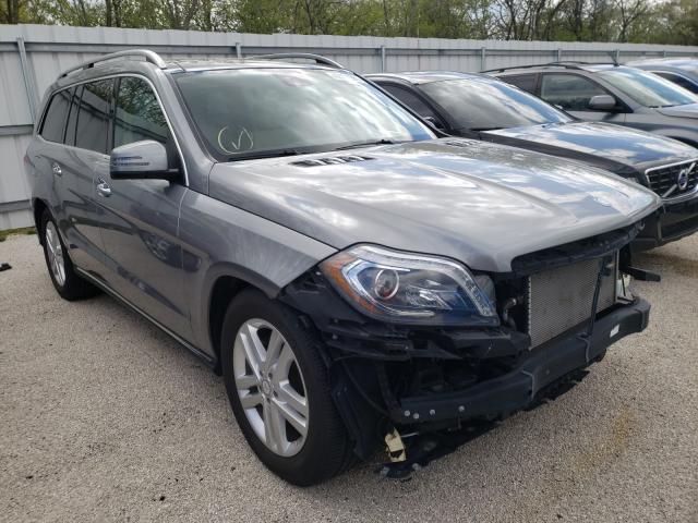 MERCEDES-BENZ GL 450 4MA 2014 4jgdf7ce5ea397461