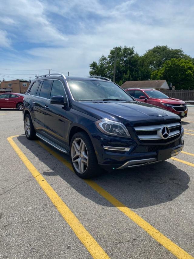 MERCEDES-BENZ GL 450 4MA 2014 4jgdf7ce5ea401105