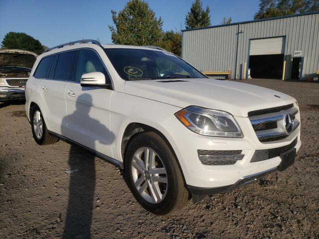 MERCEDES-BENZ GL 450 4MA 2014 4jgdf7ce5ea404621