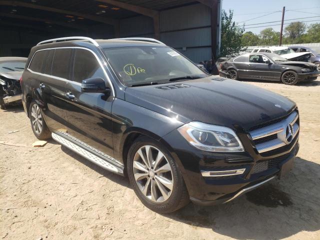 MERCEDES-BENZ GL 450 4MA 2014 4jgdf7ce5ea409673