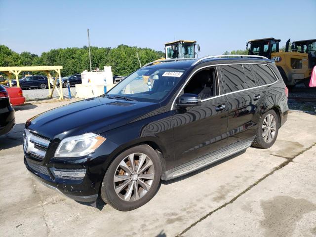 MERCEDES-BENZ GL 450 4MA 2014 4jgdf7ce5ea413061