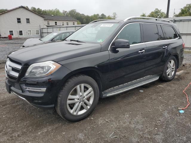 MERCEDES-BENZ GL 450 4MA 2014 4jgdf7ce5ea414632