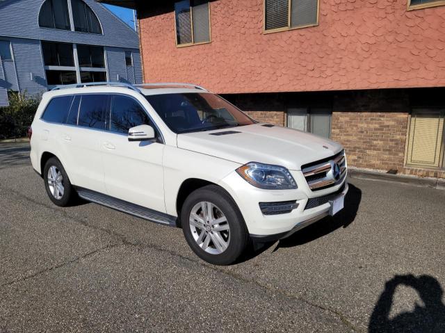 MERCEDES-BENZ GL 450 4MA 2014 4jgdf7ce5ea415781