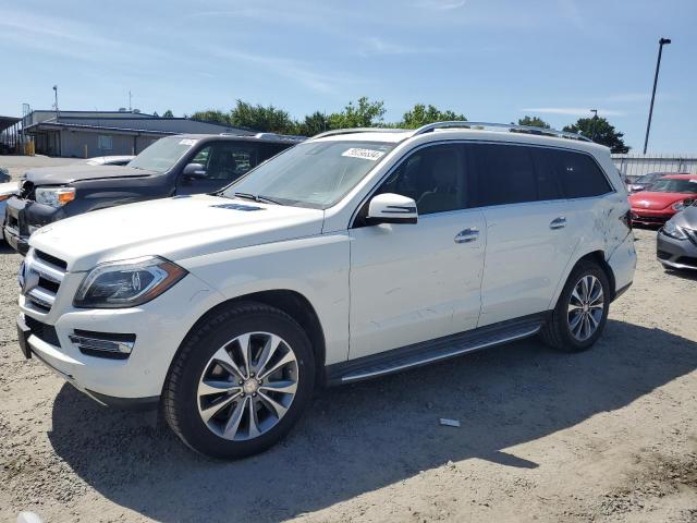 MERCEDES-BENZ GL-CLASS 2013 4jgdf7ce6da144700