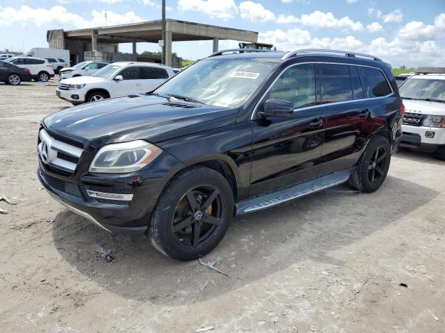 MERCEDES-BENZ NULL 2013 4jgdf7ce6da147340