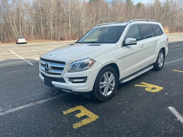 MERCEDES-BENZ GL 450 4MA 2013 4jgdf7ce6da156135