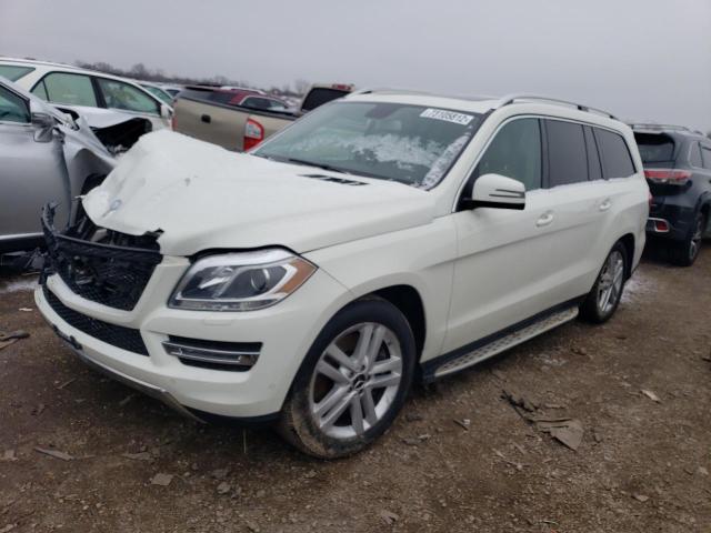 MERCEDES-BENZ GL 450 4MA 2013 4jgdf7ce6da162596