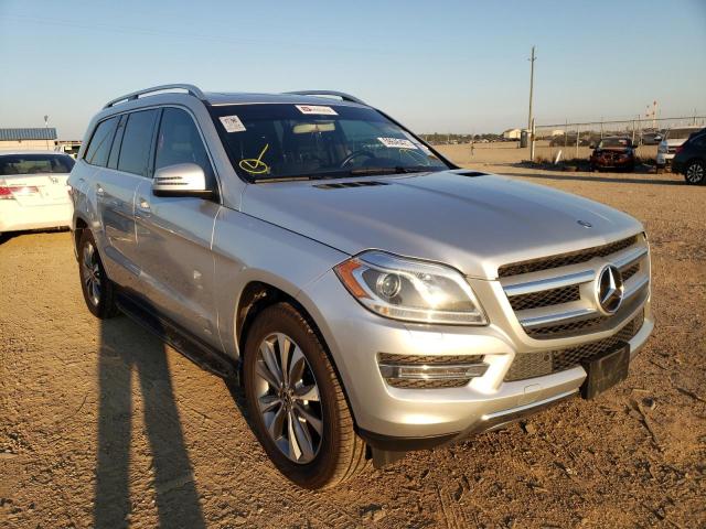 MERCEDES-BENZ GL 450 4MA 2013 4jgdf7ce6da163621