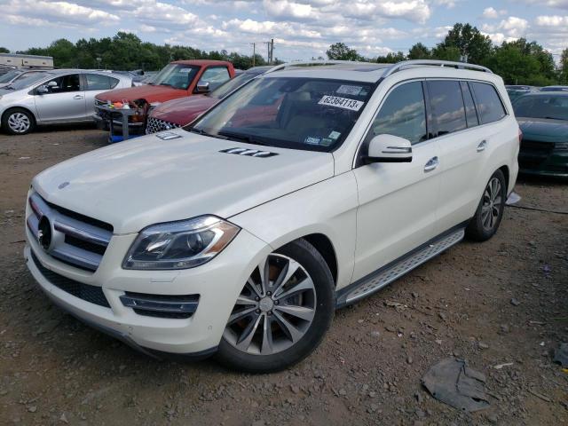 MERCEDES-BENZ GL 450 4MA 2013 4jgdf7ce6da167054