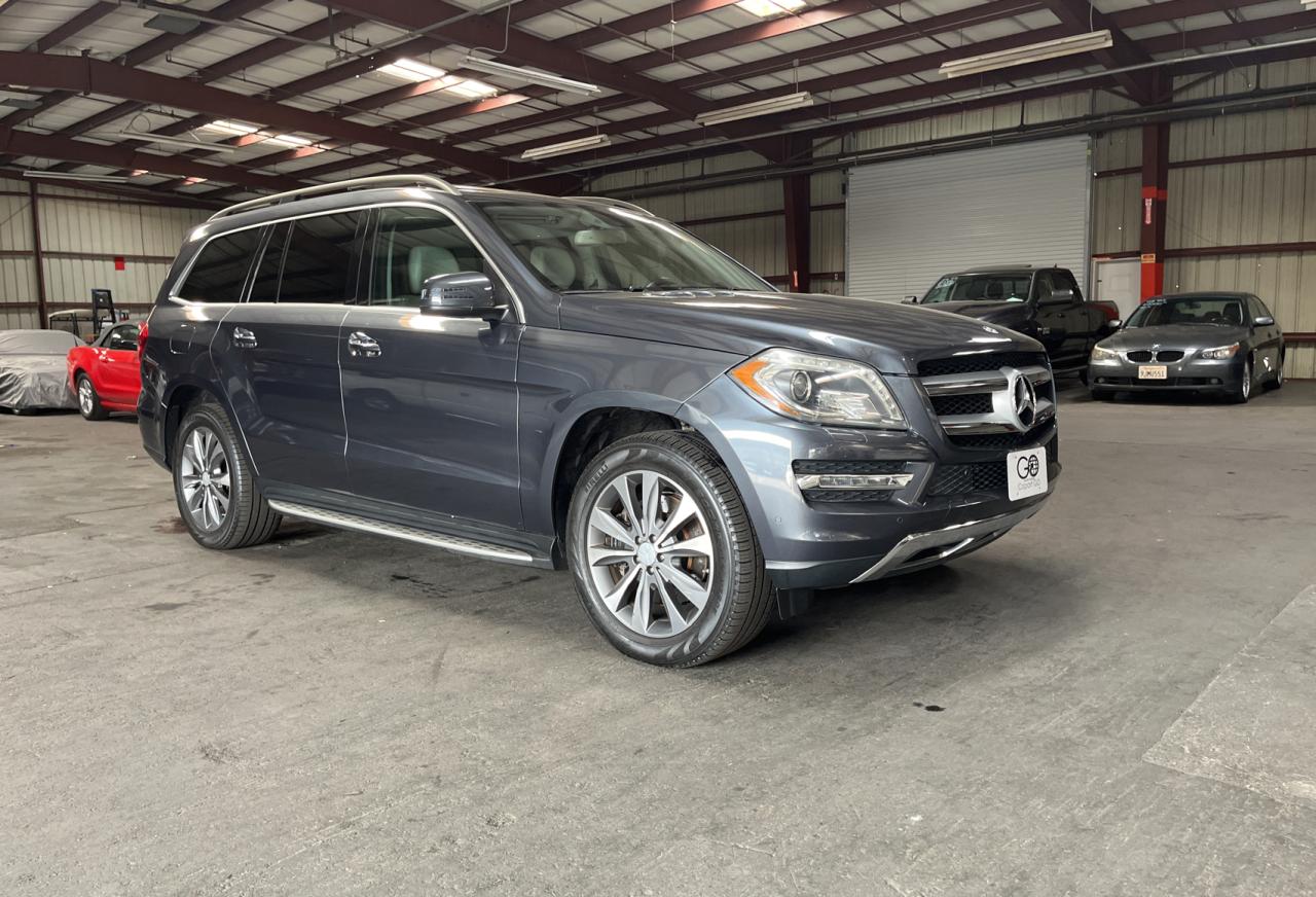 MERCEDES-BENZ GL-KLASSE 2013 4jgdf7ce6da175459