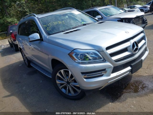 MERCEDES-BENZ NULL 2013 4jgdf7ce6da182590