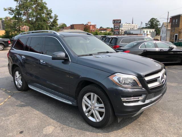 MERCEDES-BENZ GL 450 4MA 2013 4jgdf7ce6da192701